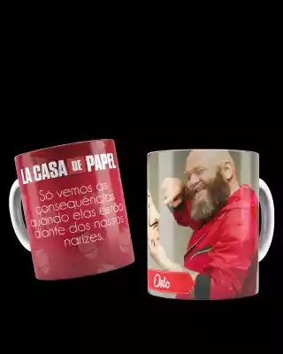 vectores plantilas LA CASA DE PAPEL,SERIE,NETFLIX,